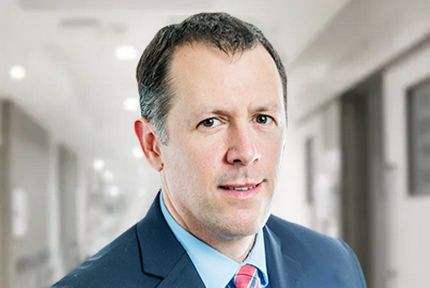 Sean Amann, MD